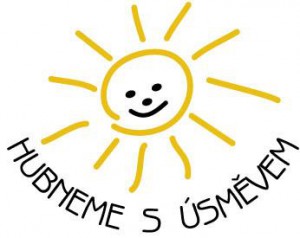 hubneme_s_usmevem_logo.jpg